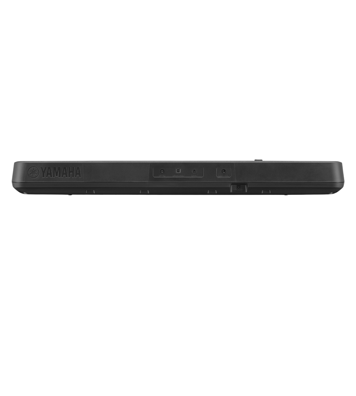 YAMAHA PSR E383 KEYBOARD