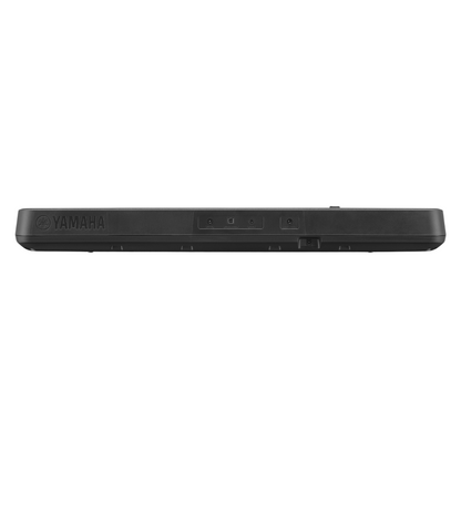 YAMAHA PSR E383 KEYBOARD