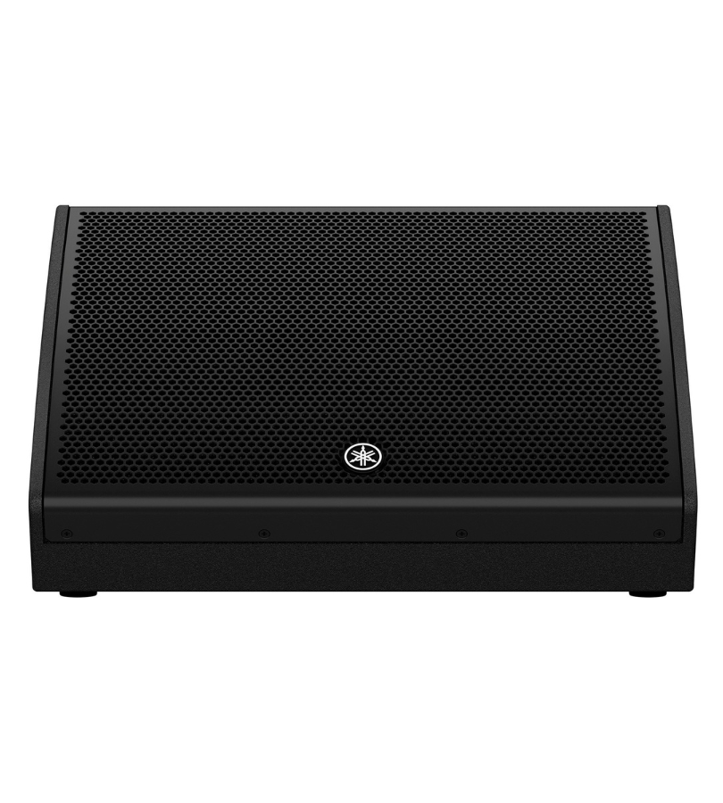 YAMAHA PASSIVE SPEAKER - CHR15M
