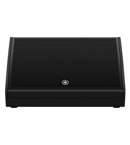 YAMAHA PASSIVE SPEAKER - CHR15M