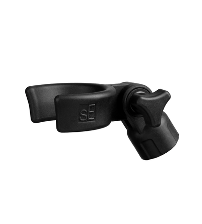 sE ELECTRONICS V7 PTT DYNAMIC VOCAL MIC