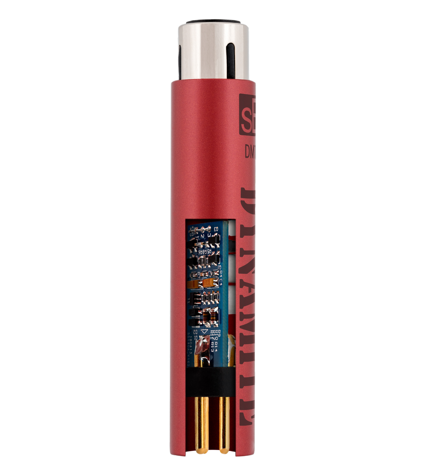 sE ELECTRONICS DM1 DYNAMITE