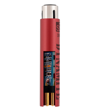 sE ELECTRONICS DM1 DYNAMITE