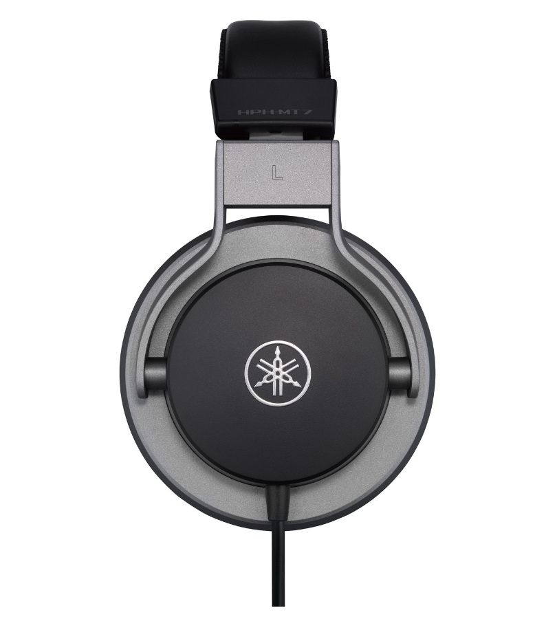 HPH-MT7 Studio Monitor Headphones