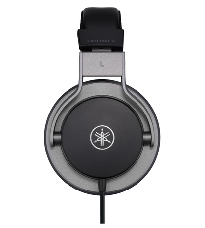HPH-MT7 Studio Monitor Headphones