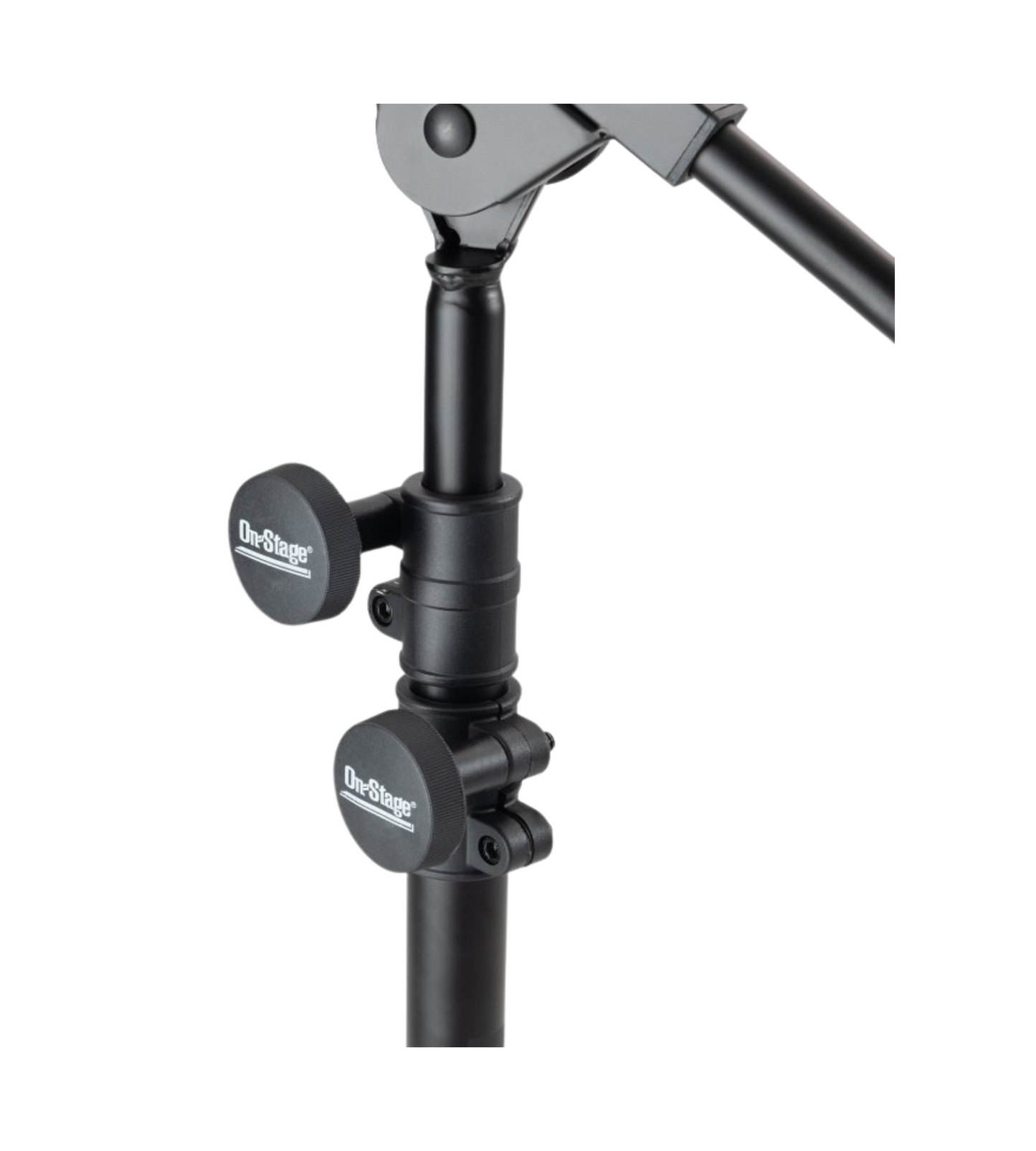 On-Stage SMS7650 Studio Stand