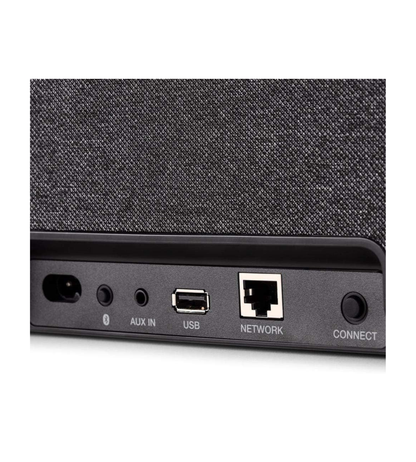 DENON HOME 250
