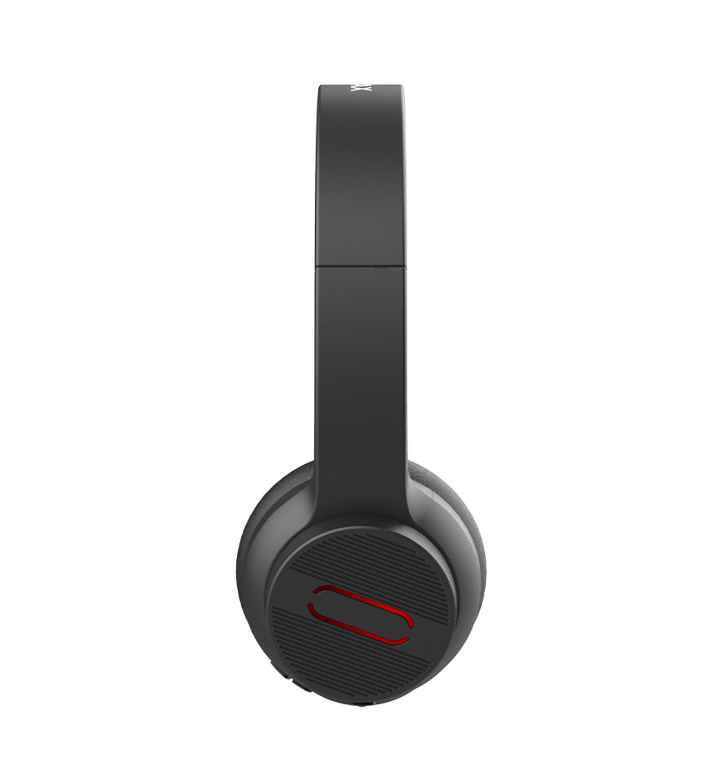 THRONMAX THX40 BLUETOOTH HEADSET