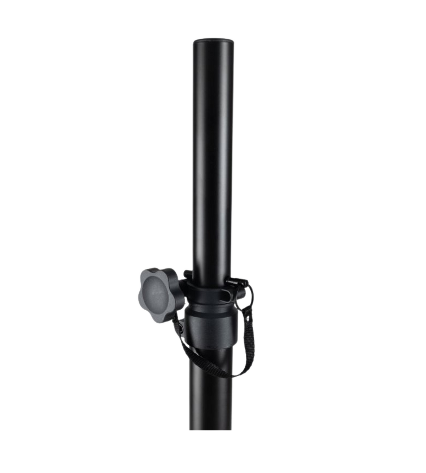 ON STAGE SSP7900 SPEAKER STAND PACK