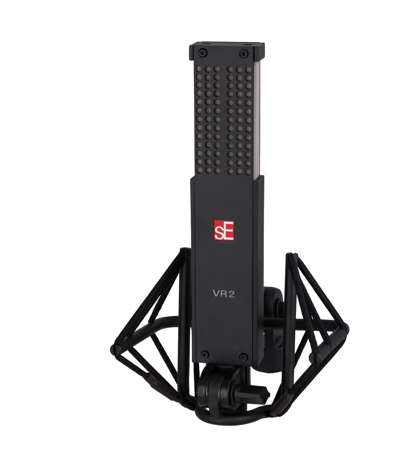sE ELECTRONICS VR2 RIBBON MIC