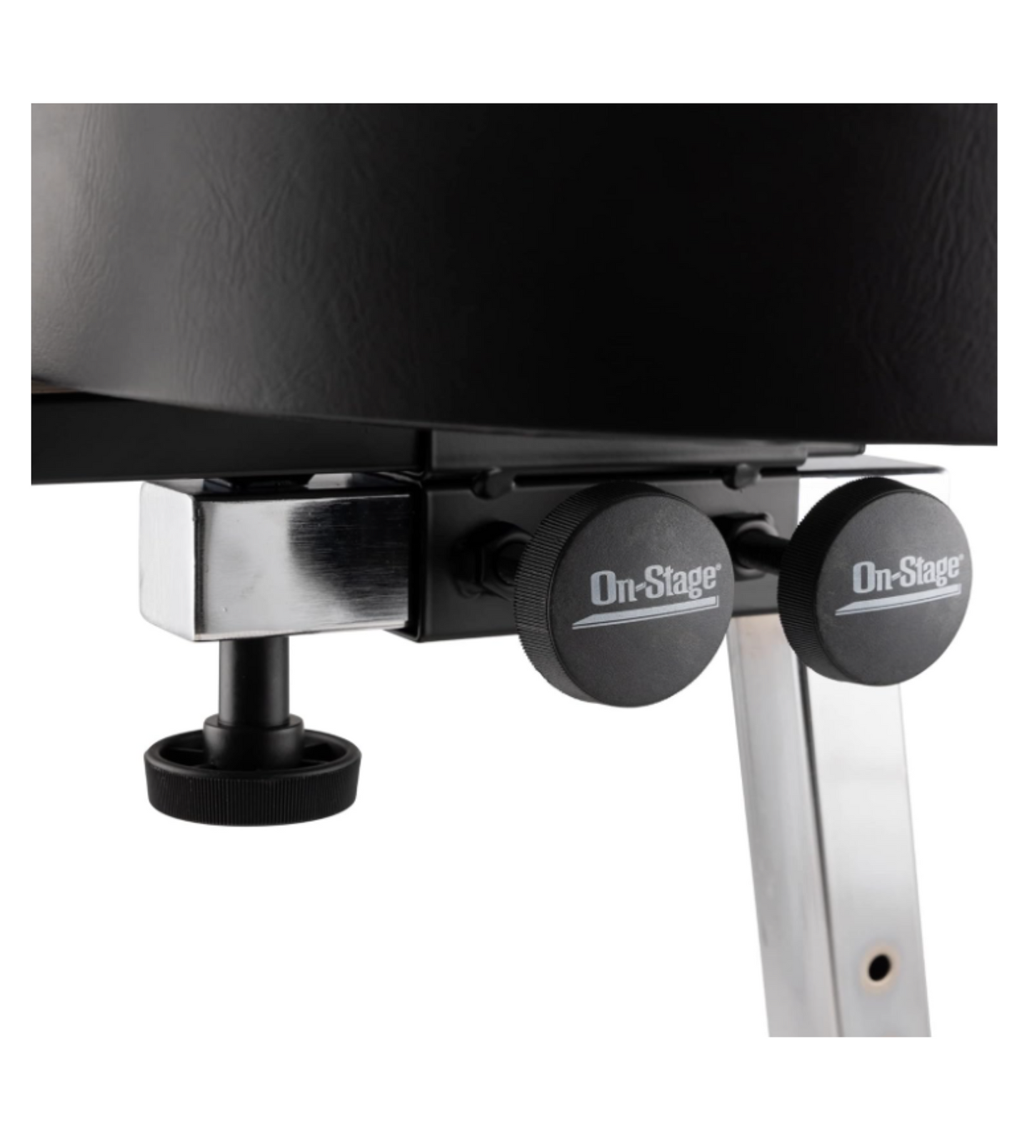 On-Stage DT8500 Drum Throne