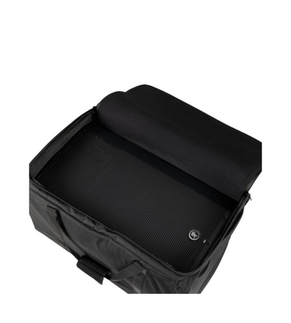 ON STAGE SB1200 12" SPEAKER BAG