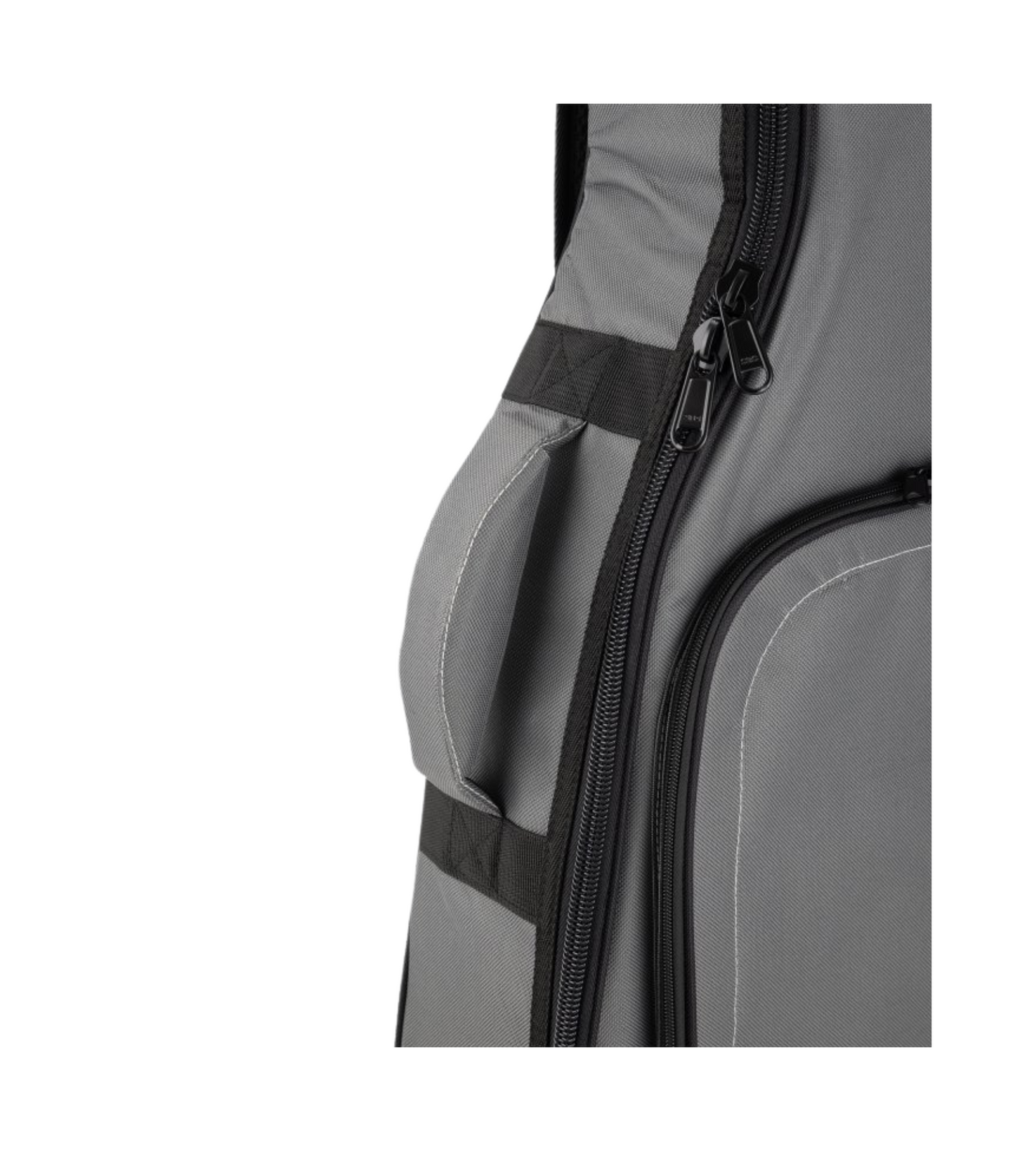 ONSTAGE GHE7550CG ELECTRIC GUITAR CASE