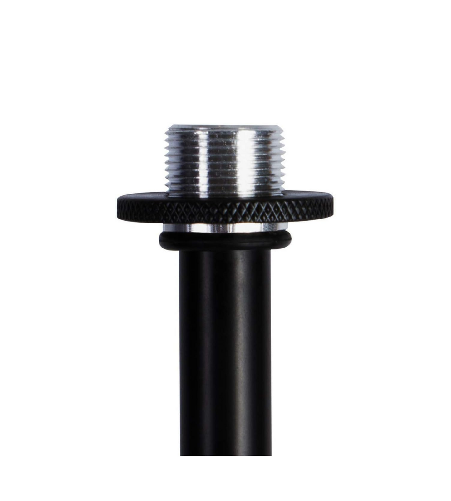 ON STAGE U-MOUNT TS9900 TABLET STAND SMALL