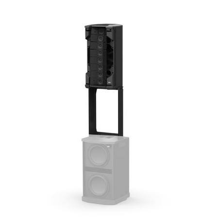 BOSE F1 MODEL 812 Flexible Array Loudspeaker