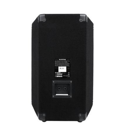 Yamaha BR10 500W 10 inch Passive Speaker