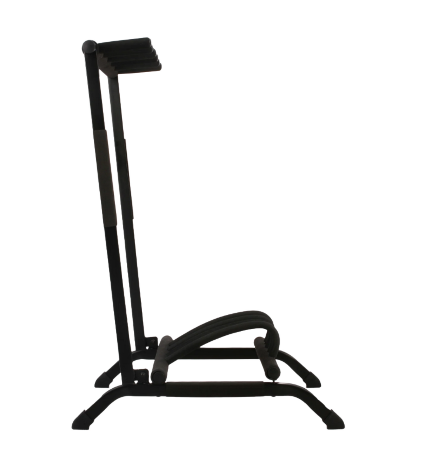 ON STAGE GS7561 FOLDABLE MULTI 5-GUITAR RACK