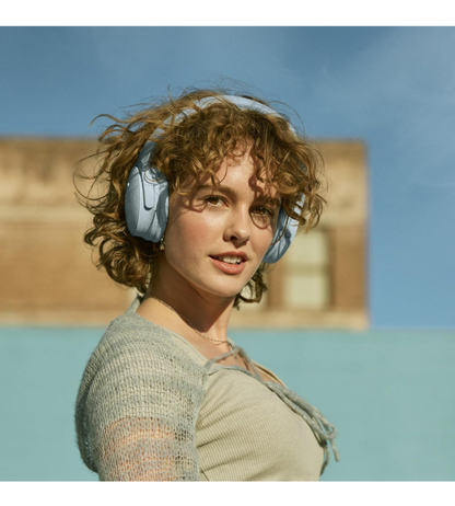 BOSE QUIET COMFORT HEADPHONE