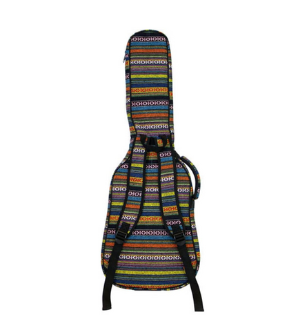 ONSTAGE GBE4770S ELECTRIC GUITAR BAG