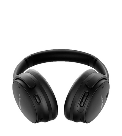 BOSE QUIETCOMFORT 45