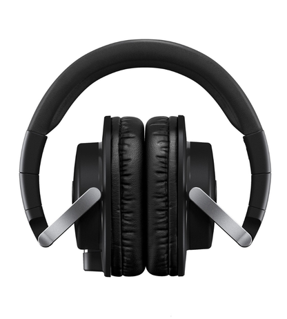 HPH-MT8 Studio Monitor Headphones
