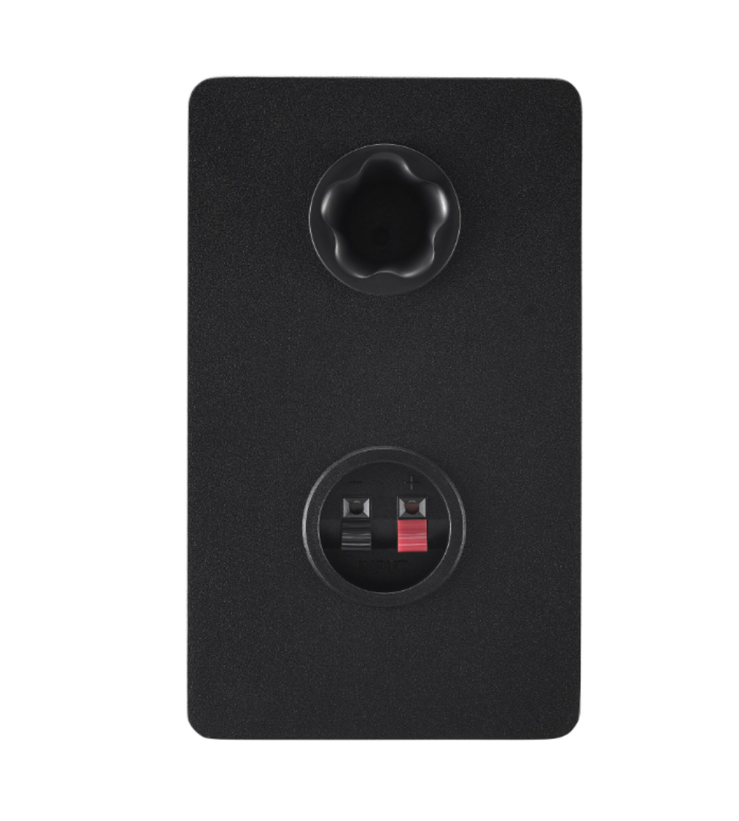 YAMAHA HS3B STUDIO MONITOR SPEAKER (PAIR)