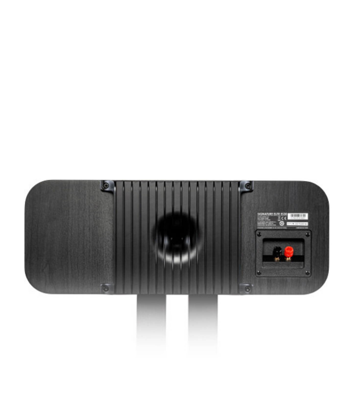 POLK AUDIO ES30 CENTER SPEAKER