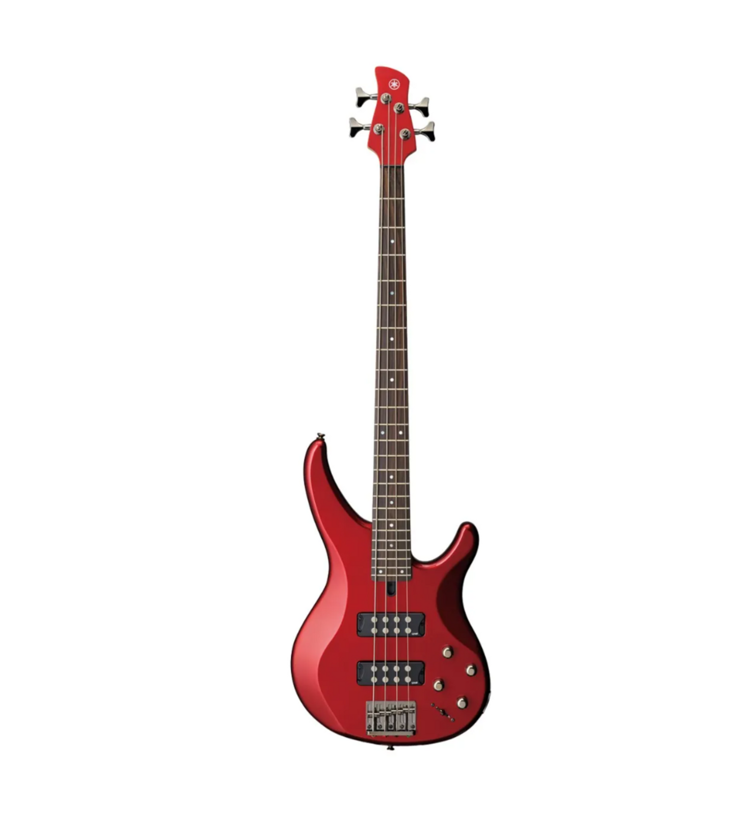YAMAHA TRBX304 BASS GUITAR