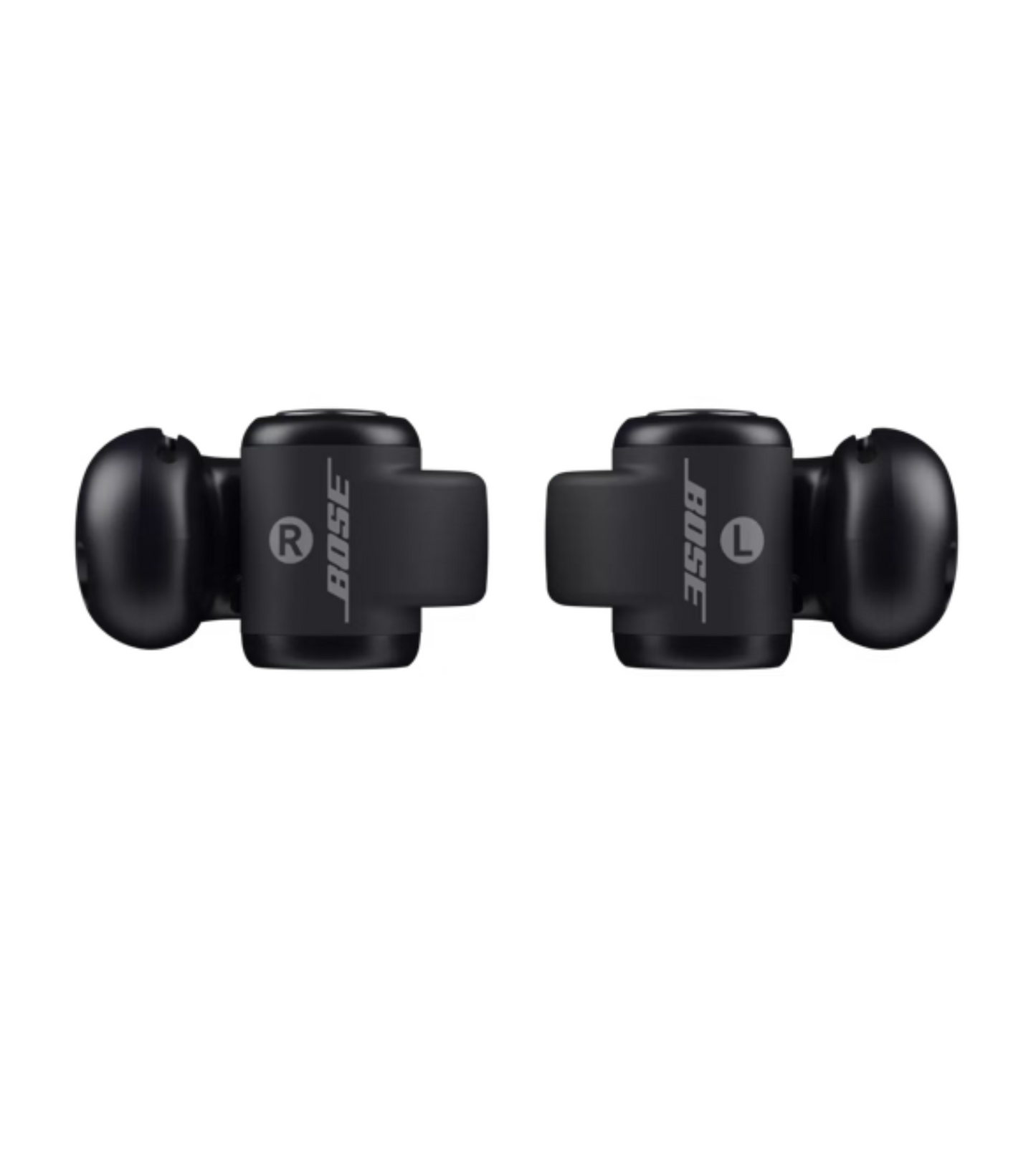 BOSE ULTRA OPEN EARBUDS