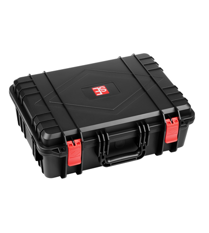 sE ELECTRONICS V PACK ARENA