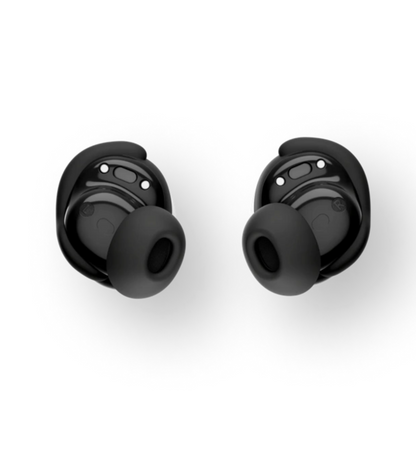 BOSE QUIET COMFORT EARBUDS
