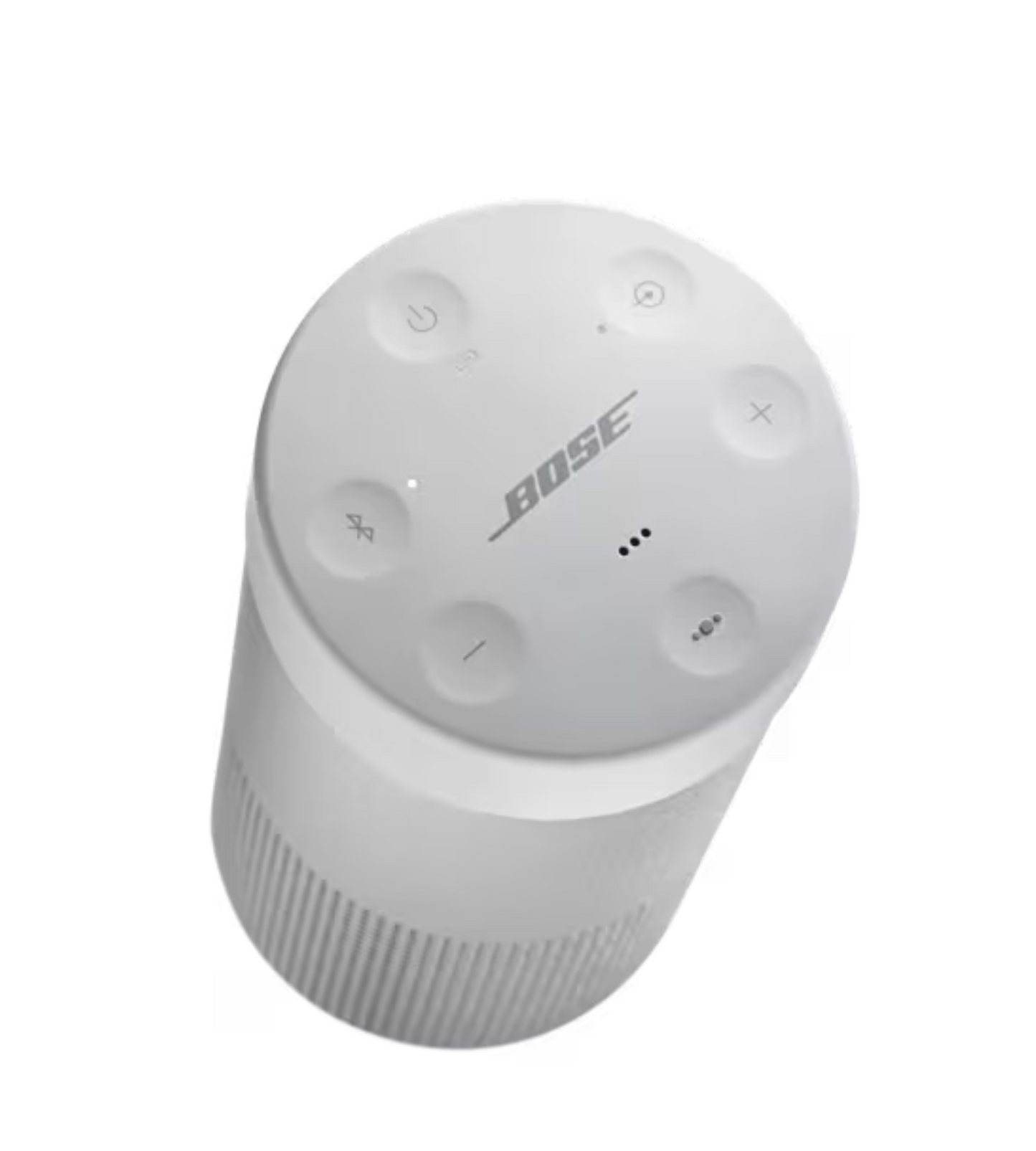 BOSE SOUNDLINK REVOLVE II