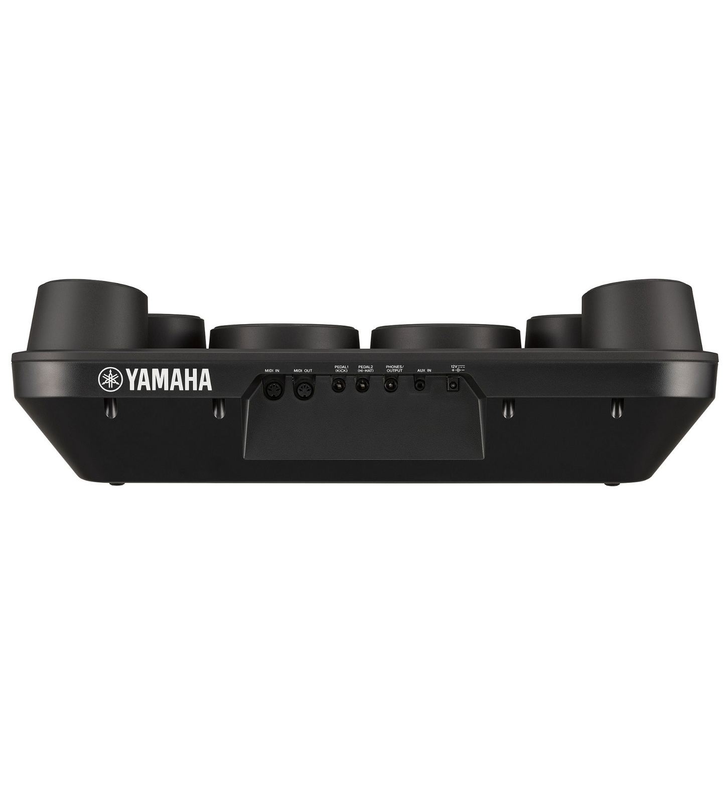 YAMAHA DD75 DRUMPAD