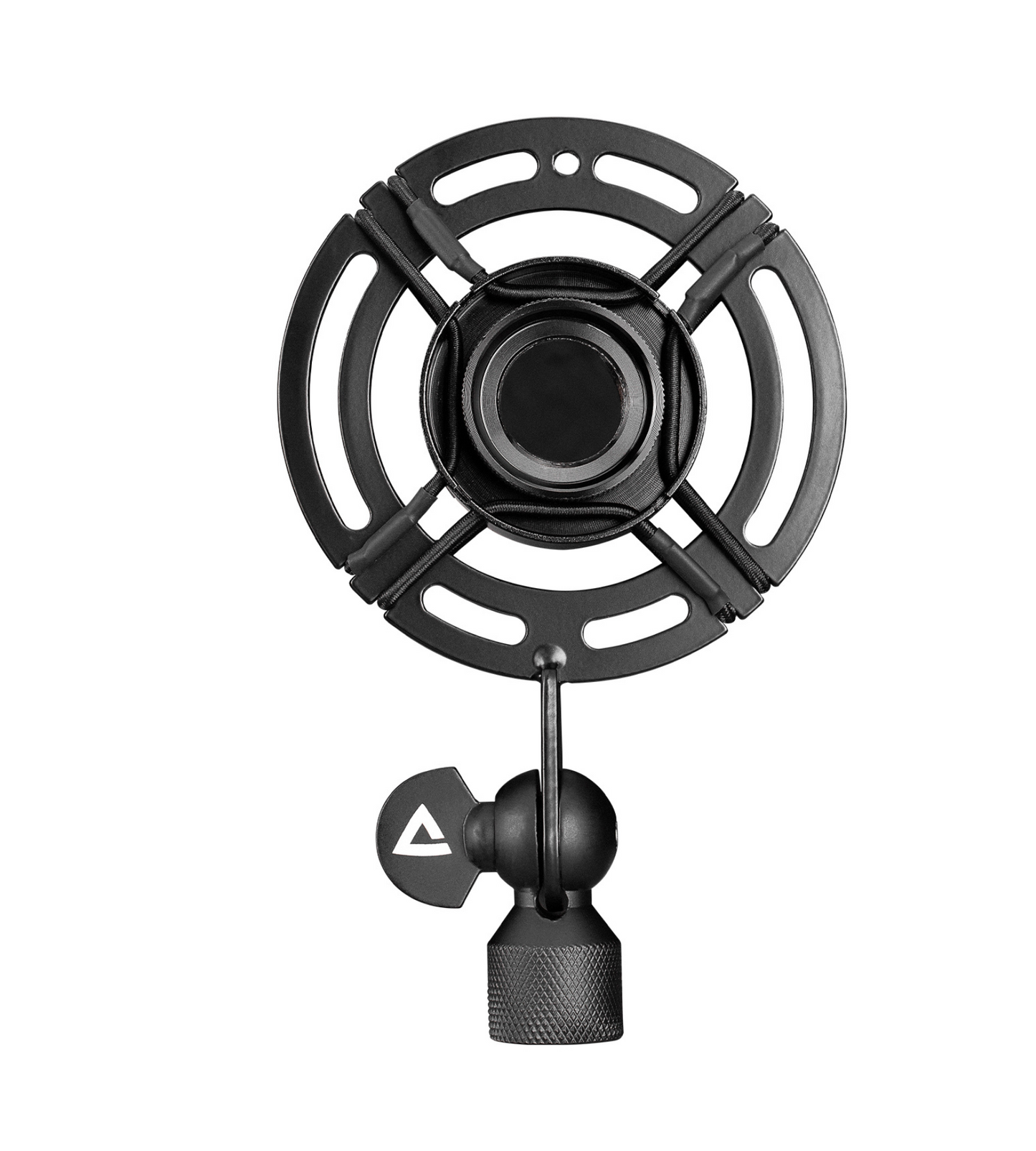 Thronmax M5 MDrill Zone XLR Microphone