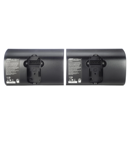 BOSE FREESPACE FS2SE (pair)