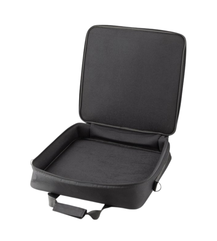 ON STAGE MXB3016 16" MIXER BAG