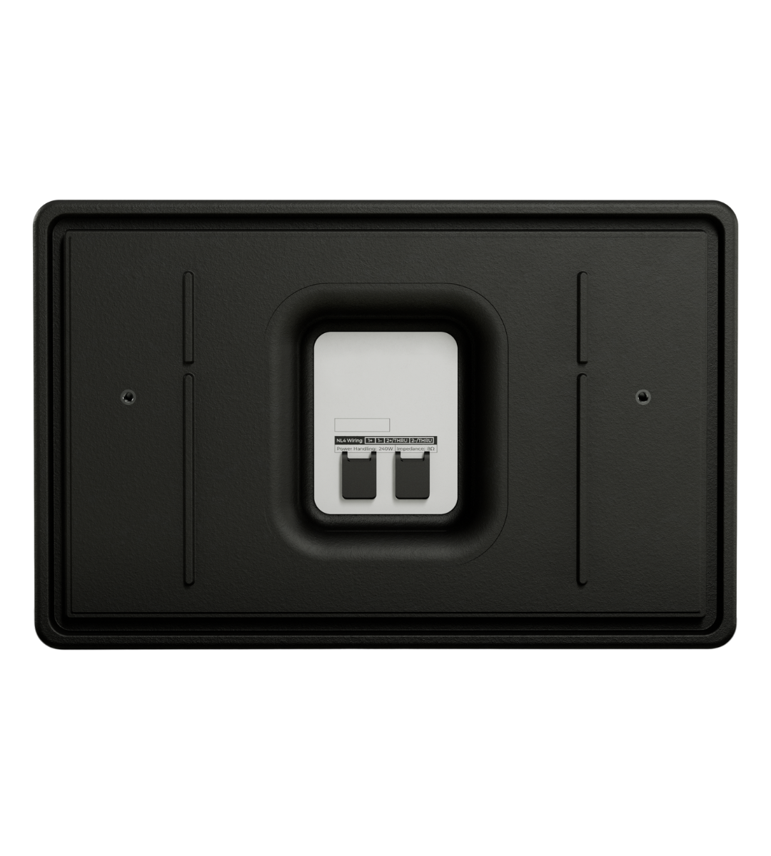 BOSE 802 Series V OUTDOOR SPEAKER