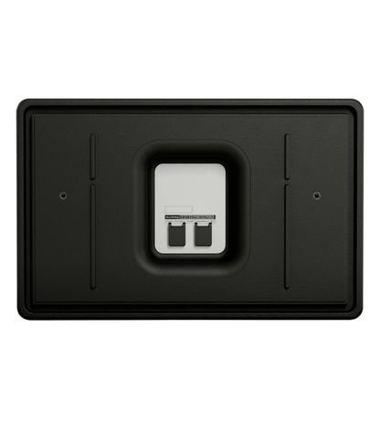 BOSE 802 Series V OUTDOOR SPEAKER