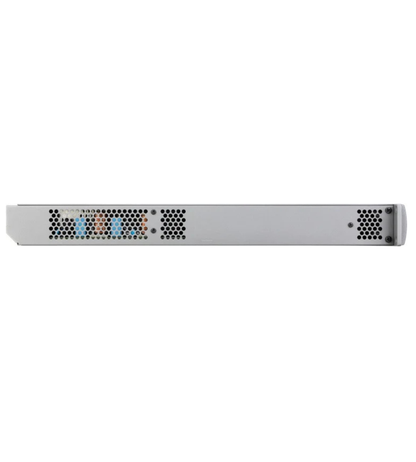 BOSE P4300+ POWER SPACE