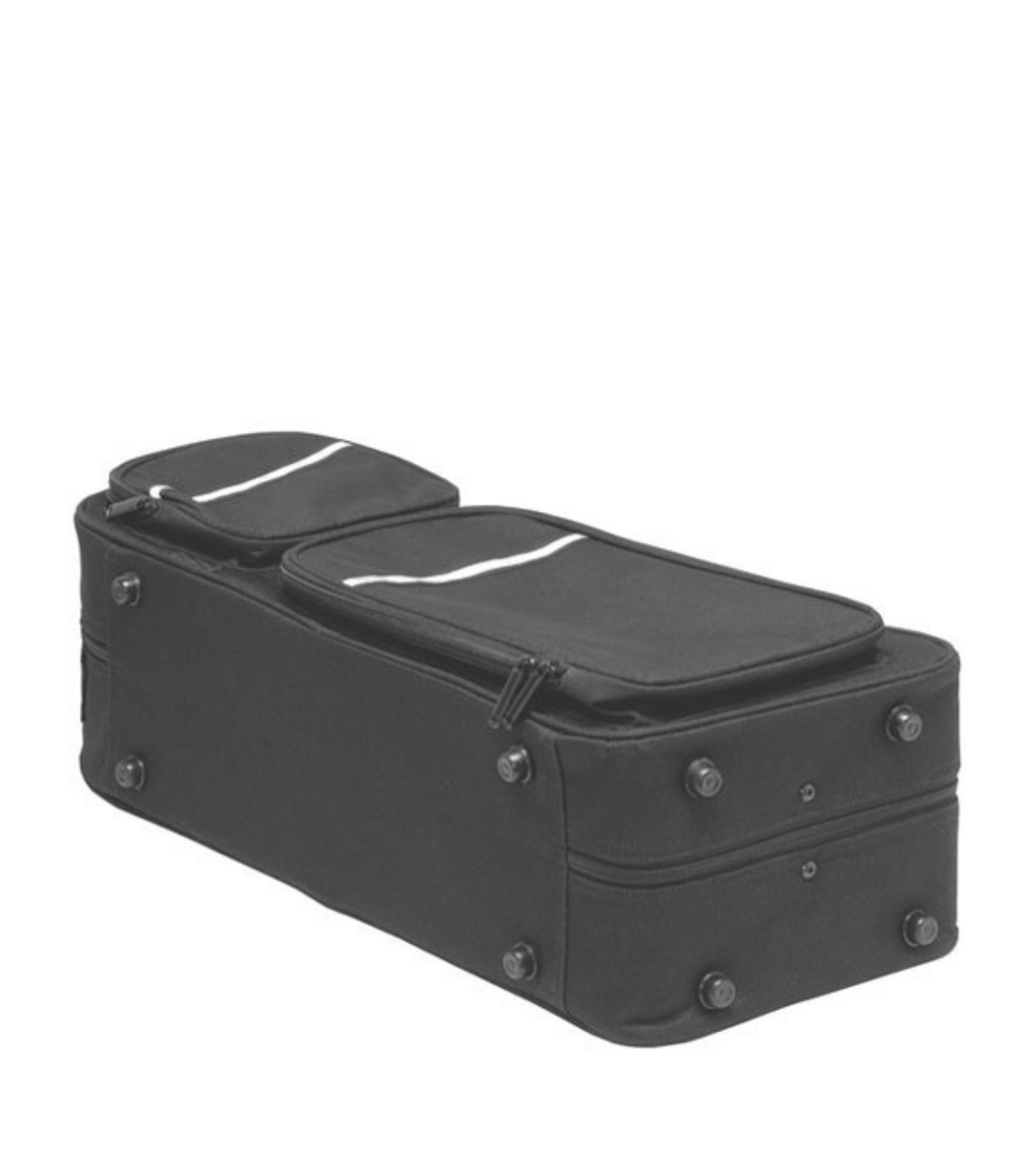 ON STAGE TCA6500 TRUMPET CASE