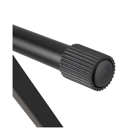 ON STAGE KS7190 KEYBOARD STAND SINGLE