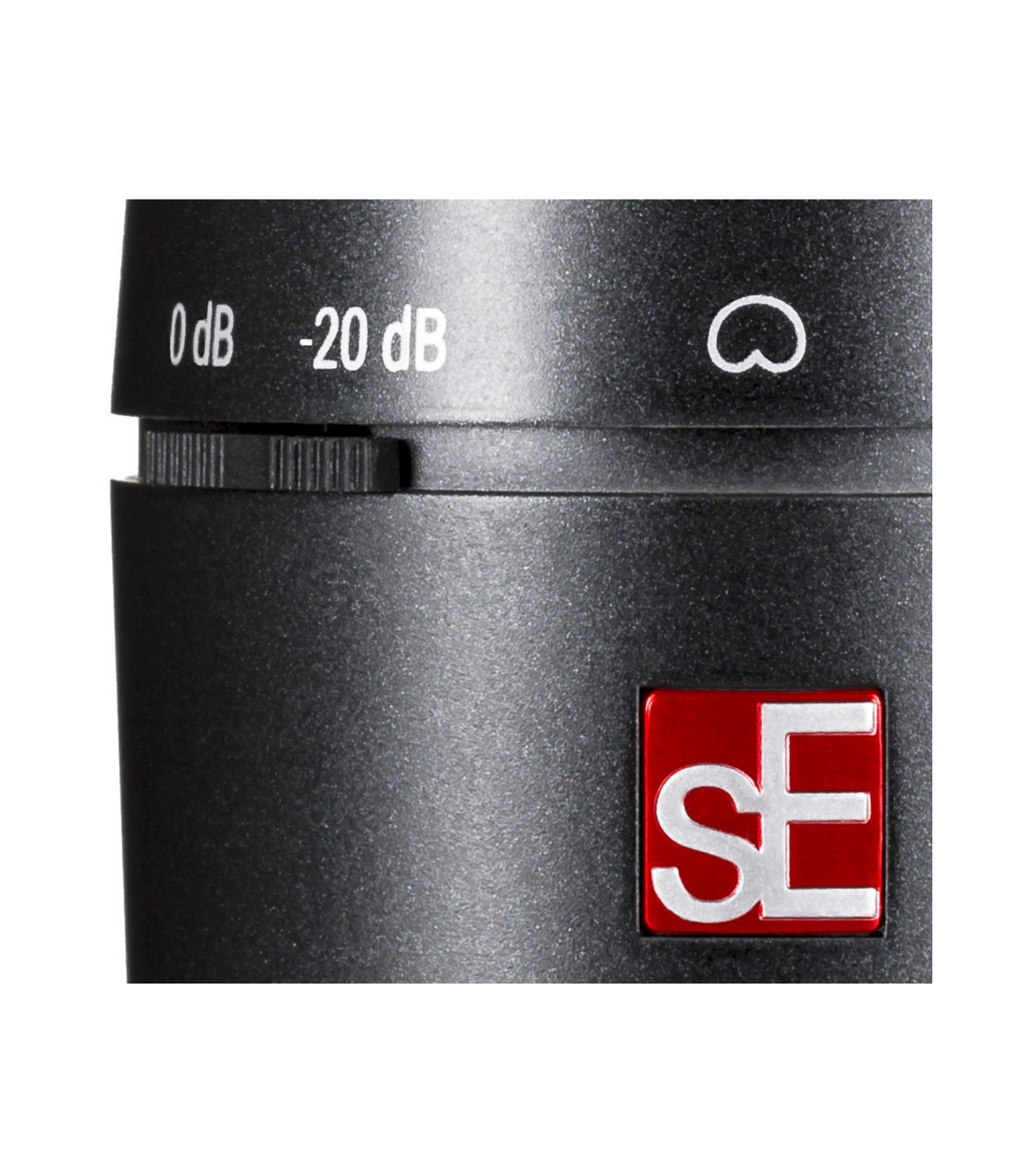 SE Electronics  X1A