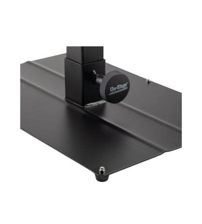 ON STAGE KS6150 MIDI/SYNTHESIZER STAND