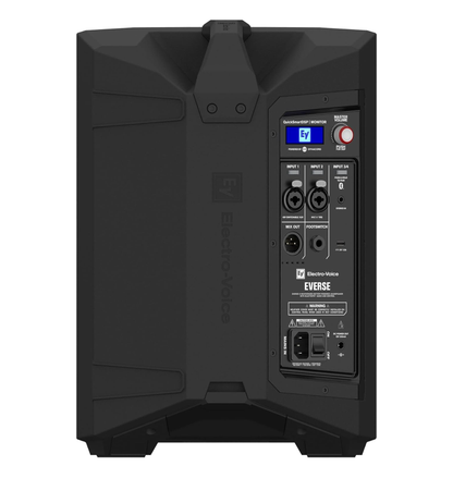 ELECTROVOICE EVERSE 8 BT WIRELESS SPEAKER