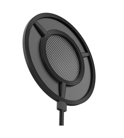 THRONMAX P1 POP FILTER