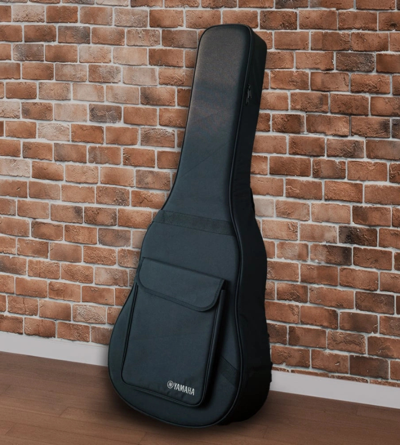 Yamaha Revstar RSS02T