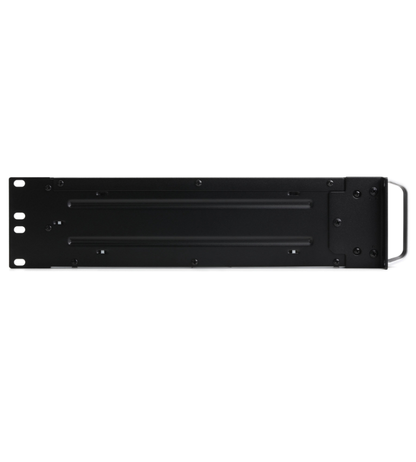 YAMAHA Power Amplifier - PX3