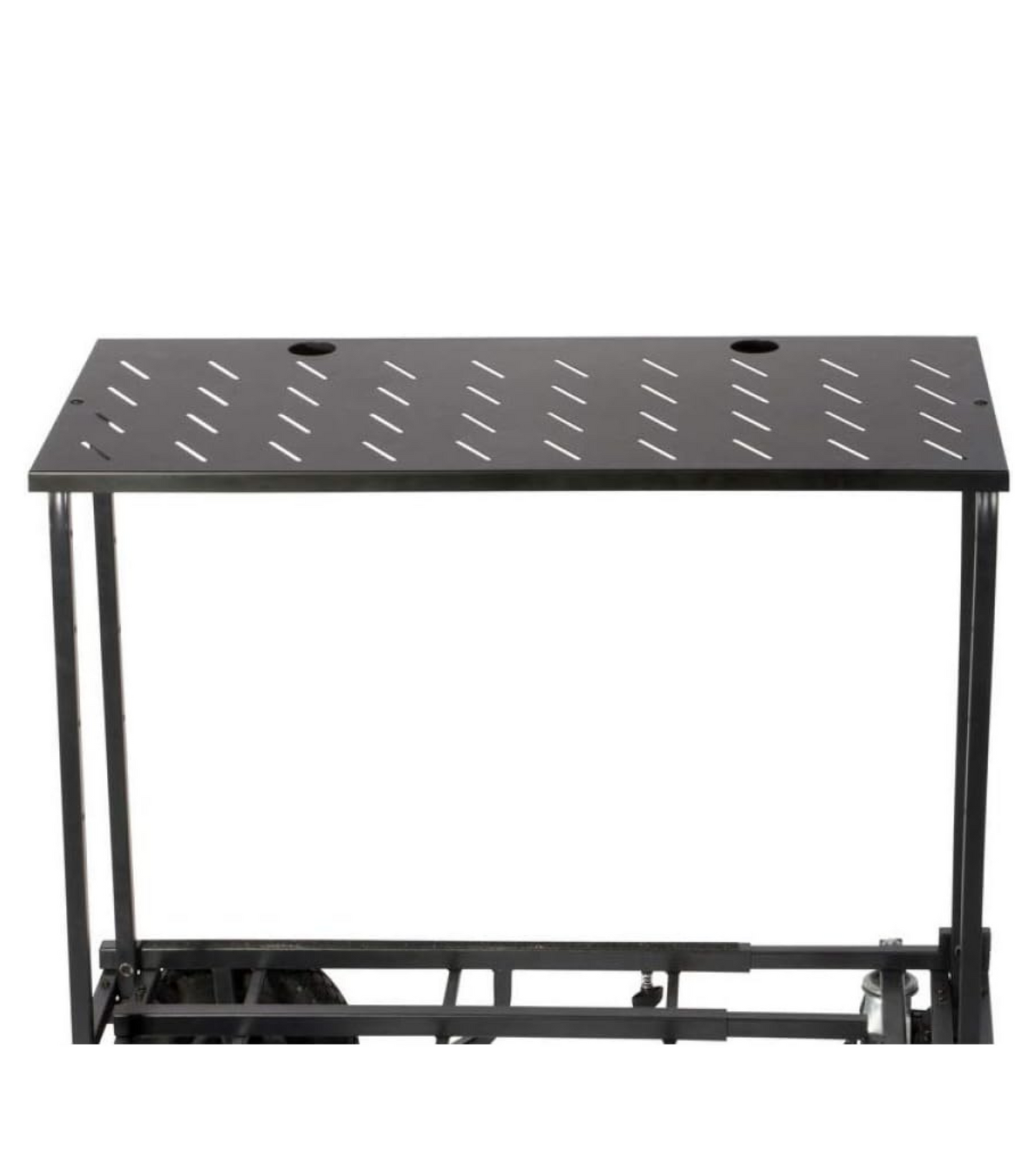 ON STAGE UCA1500 UTILITY TRAY ( tray only )