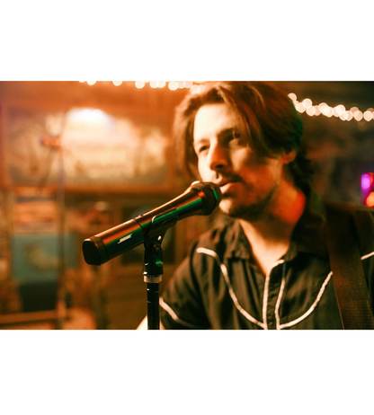BOSE WIRELESS MIC TRANSMITTER