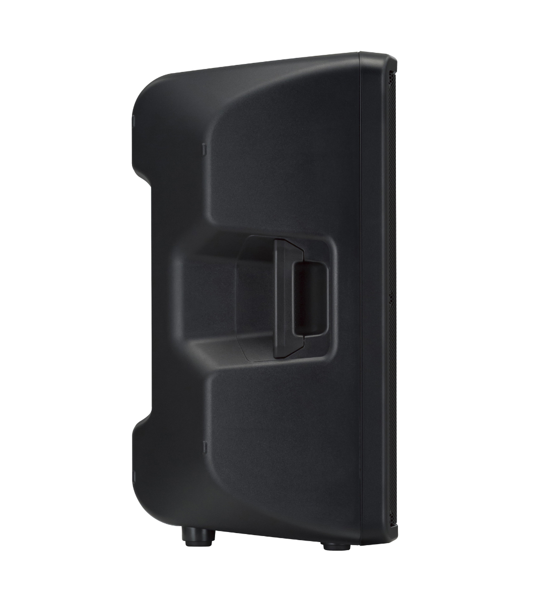 YAMAHA CBR15 PASSIVE SPEAKER